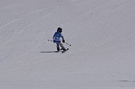 190302_115528_0