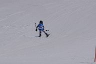 190302_115528_1