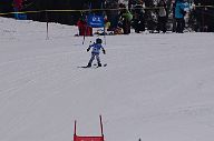 190302_115530_0
