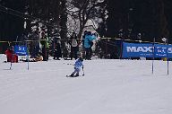 190302_115531_0