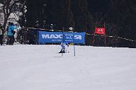 190302_115531_1