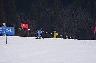 190302_115532_0