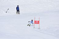 190302_115825_1