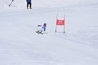 190302_115826_0