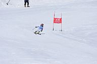 190302_115826_1