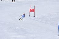 190302_115826_2
