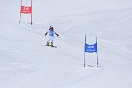 190302_115827_0