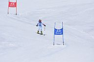 190302_115827_1