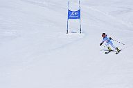 190302_115828_2