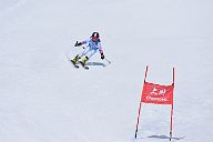 190302_115830_0