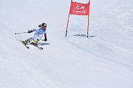 190302_115831_0
