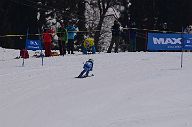 190302_115923_1