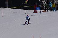 190302_120006_3