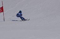 190302_120040_3