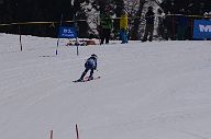 190302_120526_1