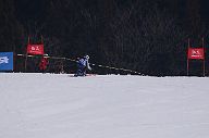190302_120528_0