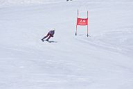 190302_120623_1