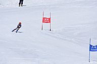 190302_120910_3