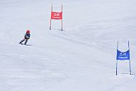 190302_120911_0