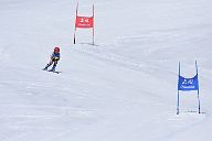 190302_120911_1