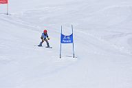 190302_120912_0