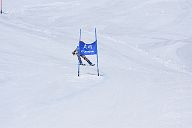 190302_120912_1