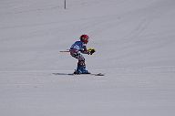 190302_120928_2