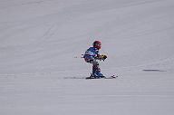 190302_120928_3
