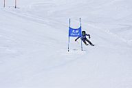 190302_121100_1