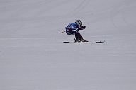 190302_121114_1