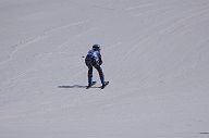 190302_121206_1