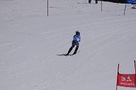 190302_121323_0