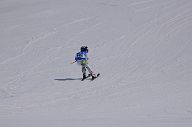 190302_121403_2