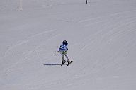 190302_121403_3