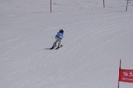 190302_121404_0