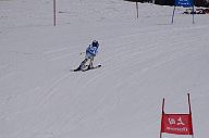 190302_121404_1