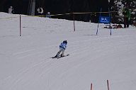 190302_121404_2