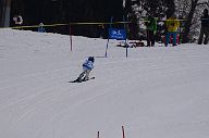 190302_121405_0