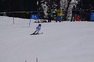 190302_121405_1