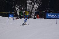 190302_121405_2