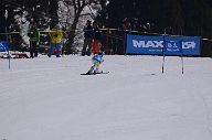 190302_121405_3