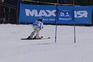 190302_121406_0