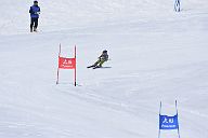 190302_121423_0