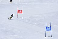 190302_121423_4