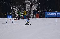 190302_121443_3