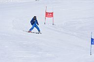190302_121528_0