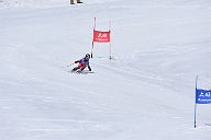 190302_121548_0