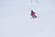 190302_121550_3