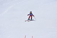 190302_121551_0