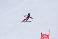 190302_121551_2